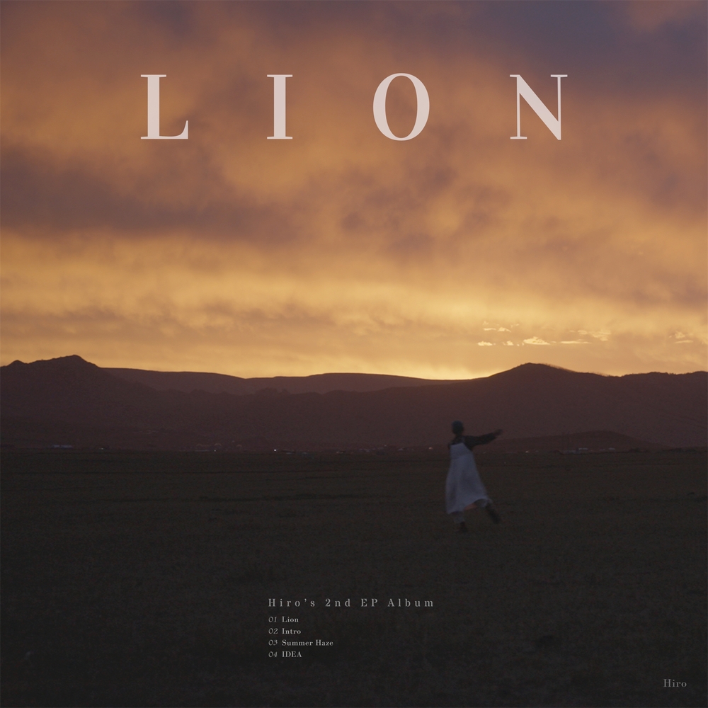 Image Cover